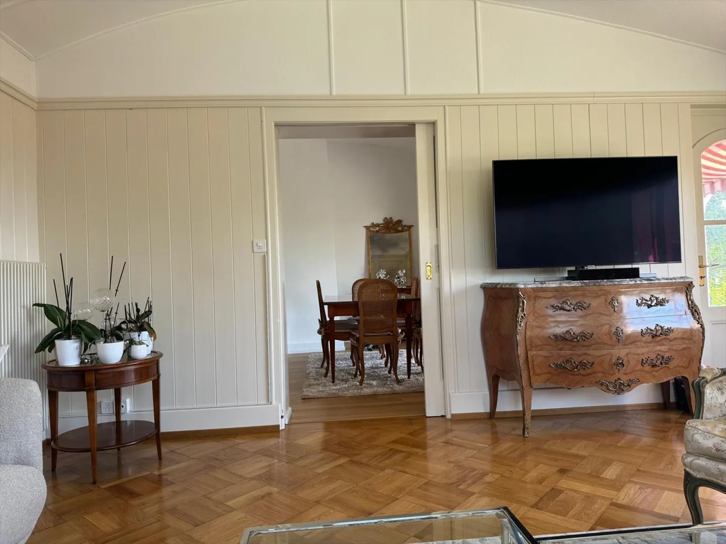 Villa 4 camere - Foto 6 di 13