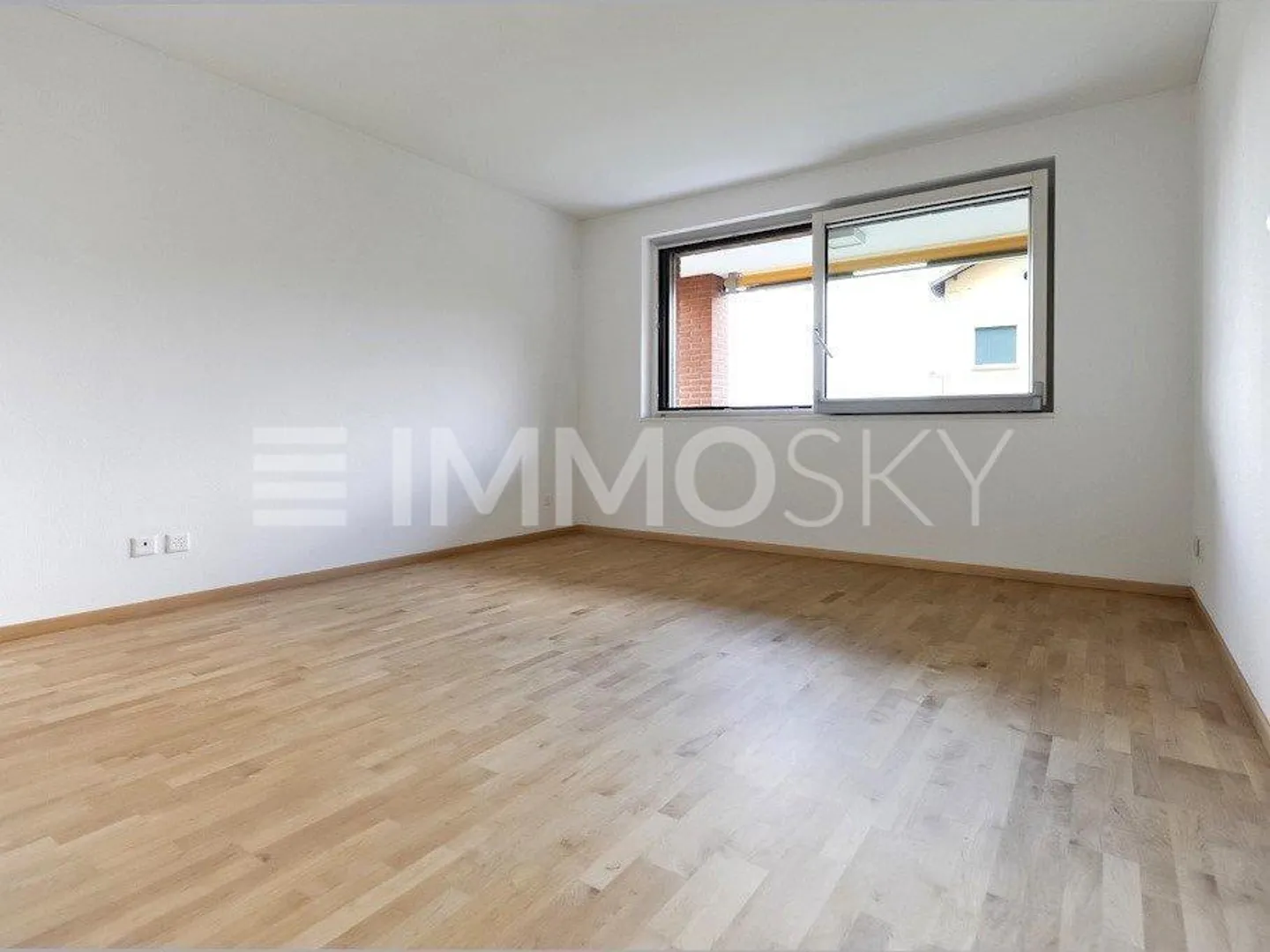 Geräumig und Hellig - Foto 5 von 5