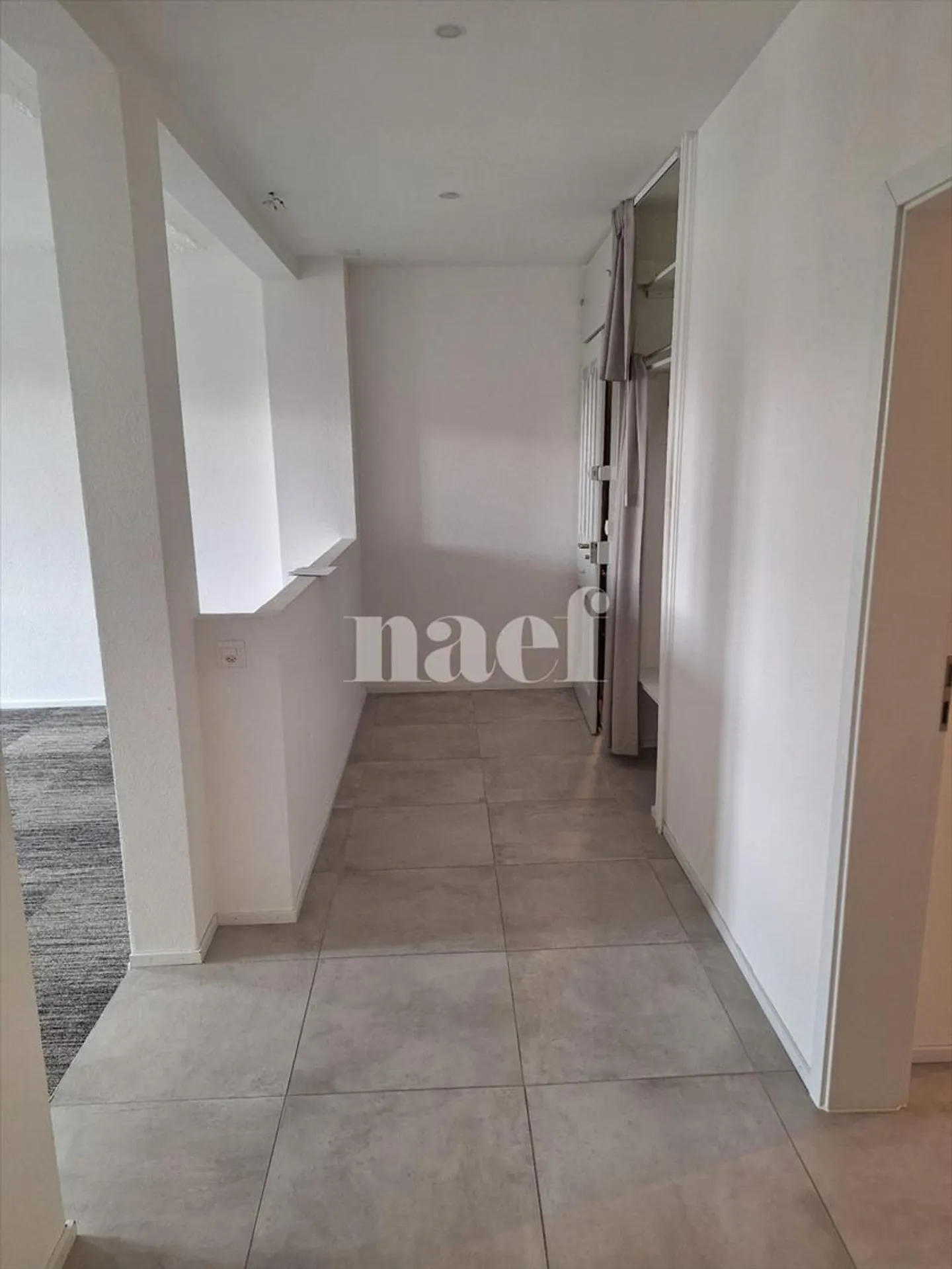 Appartement 3 pièces - Photo 6 sur 8