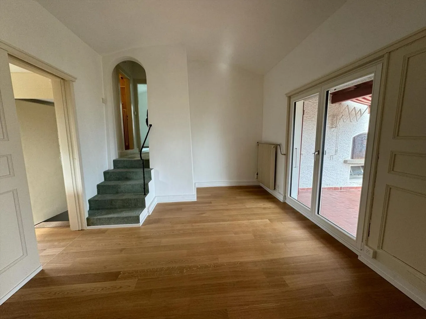 Villa 4 camere - Foto 12 di 13