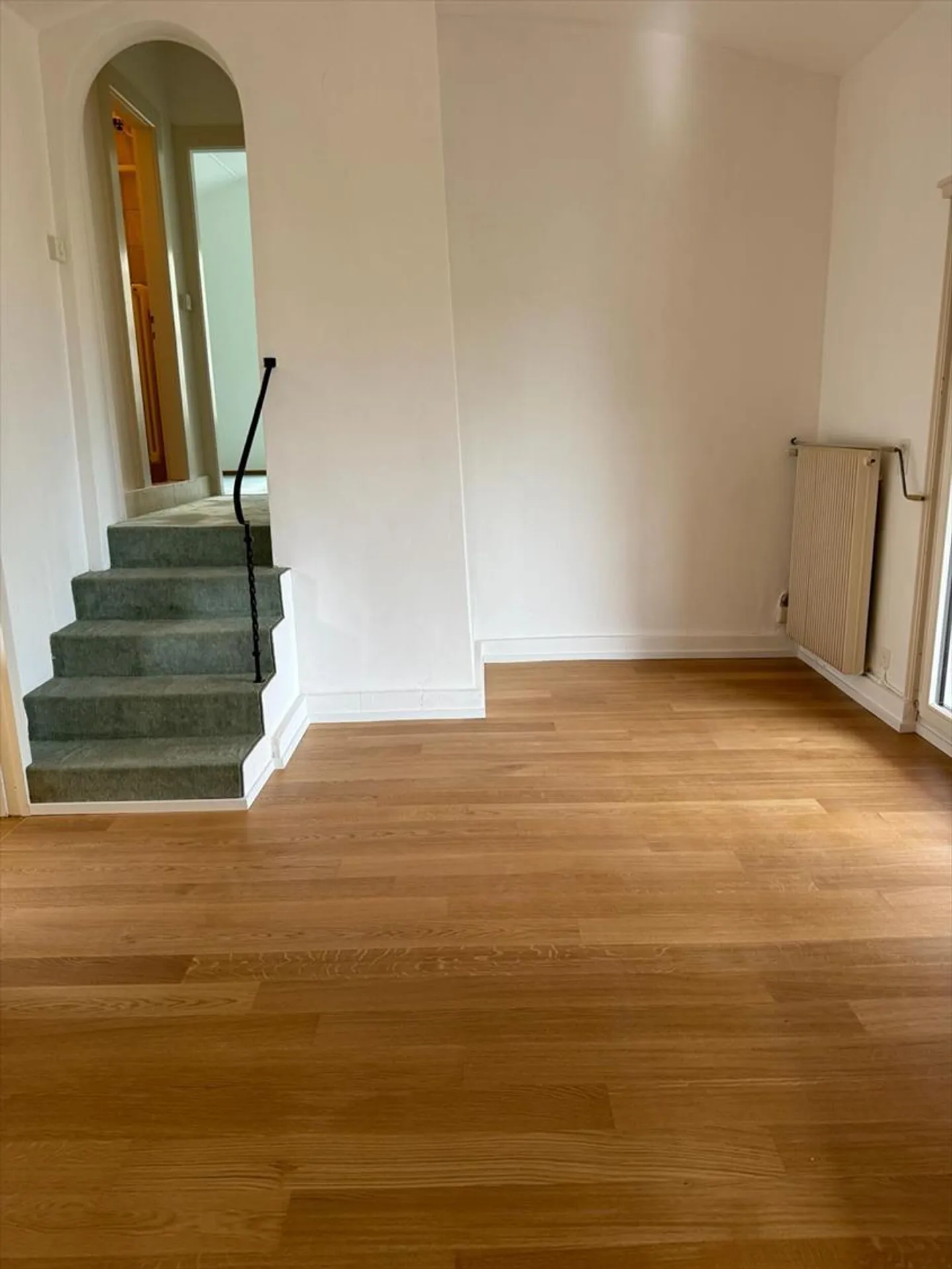Villa 4 camere - Foto 13 di 13