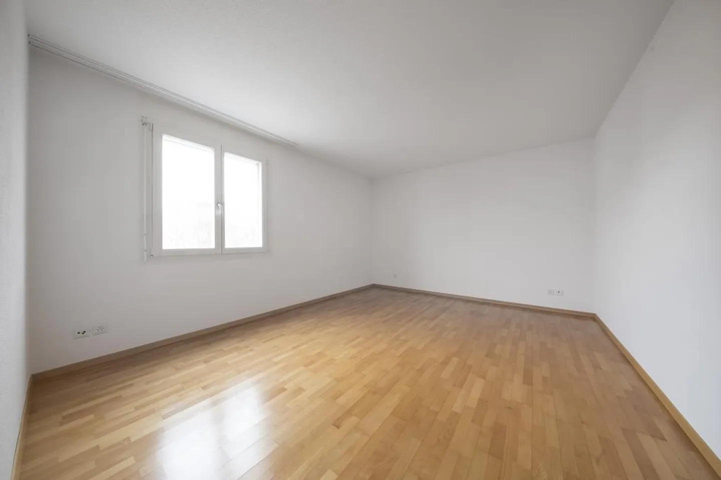 Moderne Wohnung mit guter Anbindung - Foto 7 von 12