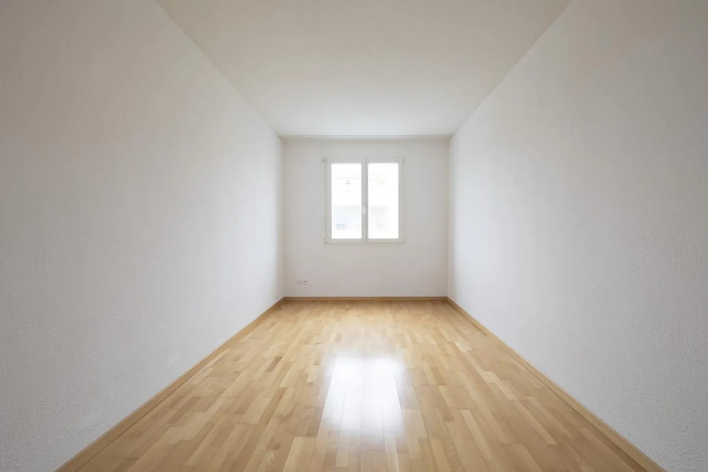 Moderne Wohnung mit guter Anbindung - Foto 8 von 12