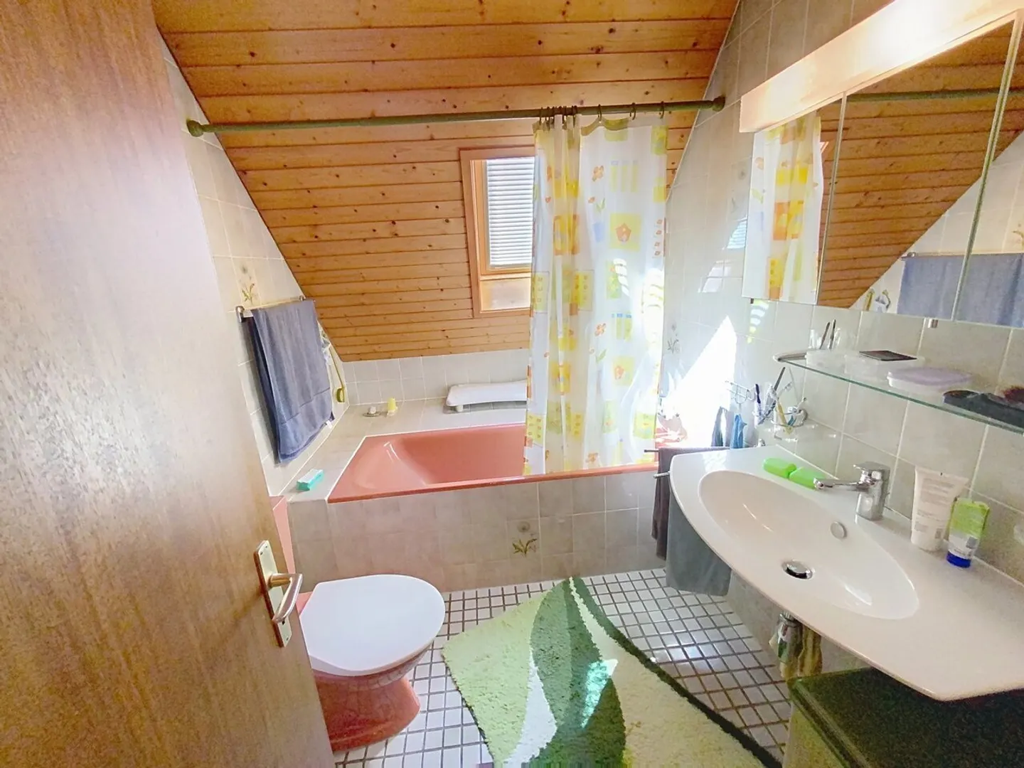 Villa à vendre - Photo 5 sur 7