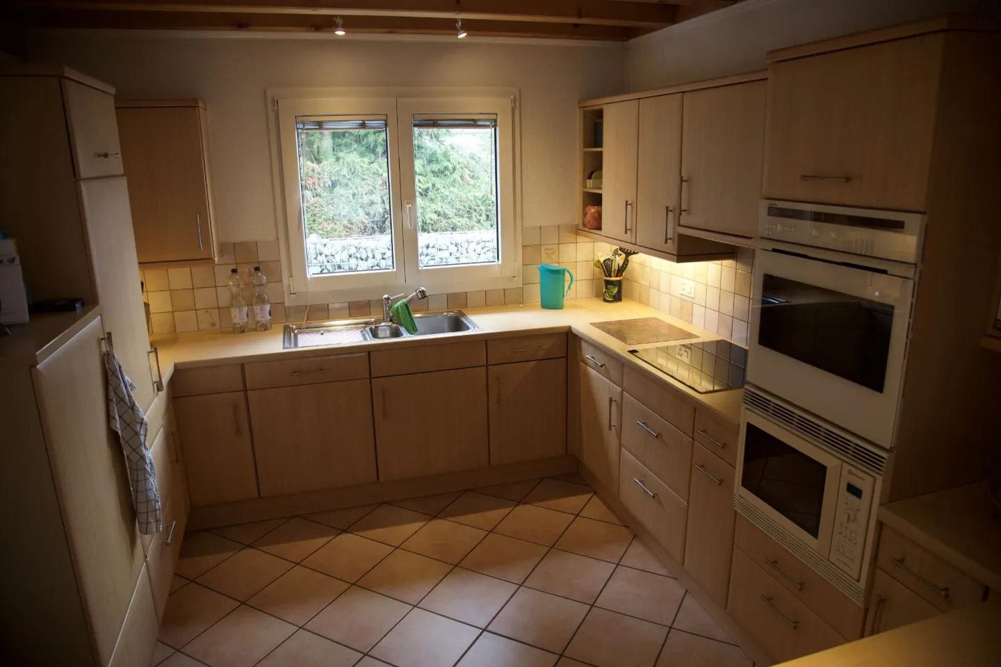 Semi-Detached House 6.5 Rooms - Photo 6 of 11