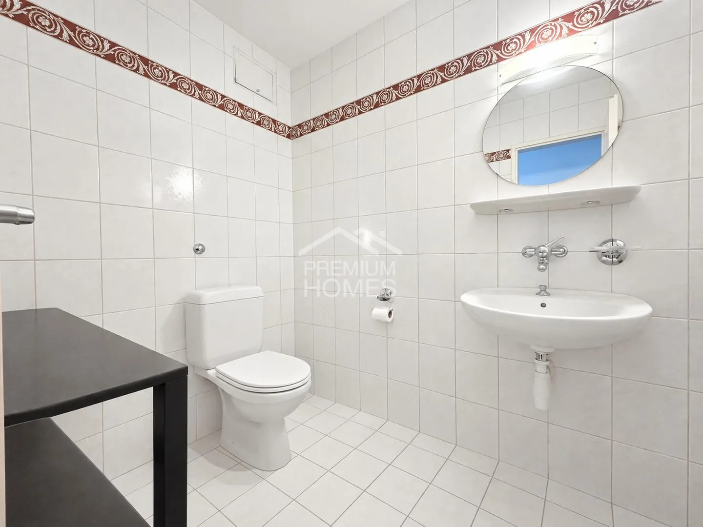 Una casa con vantaggi speciali - Foto 9 di 9