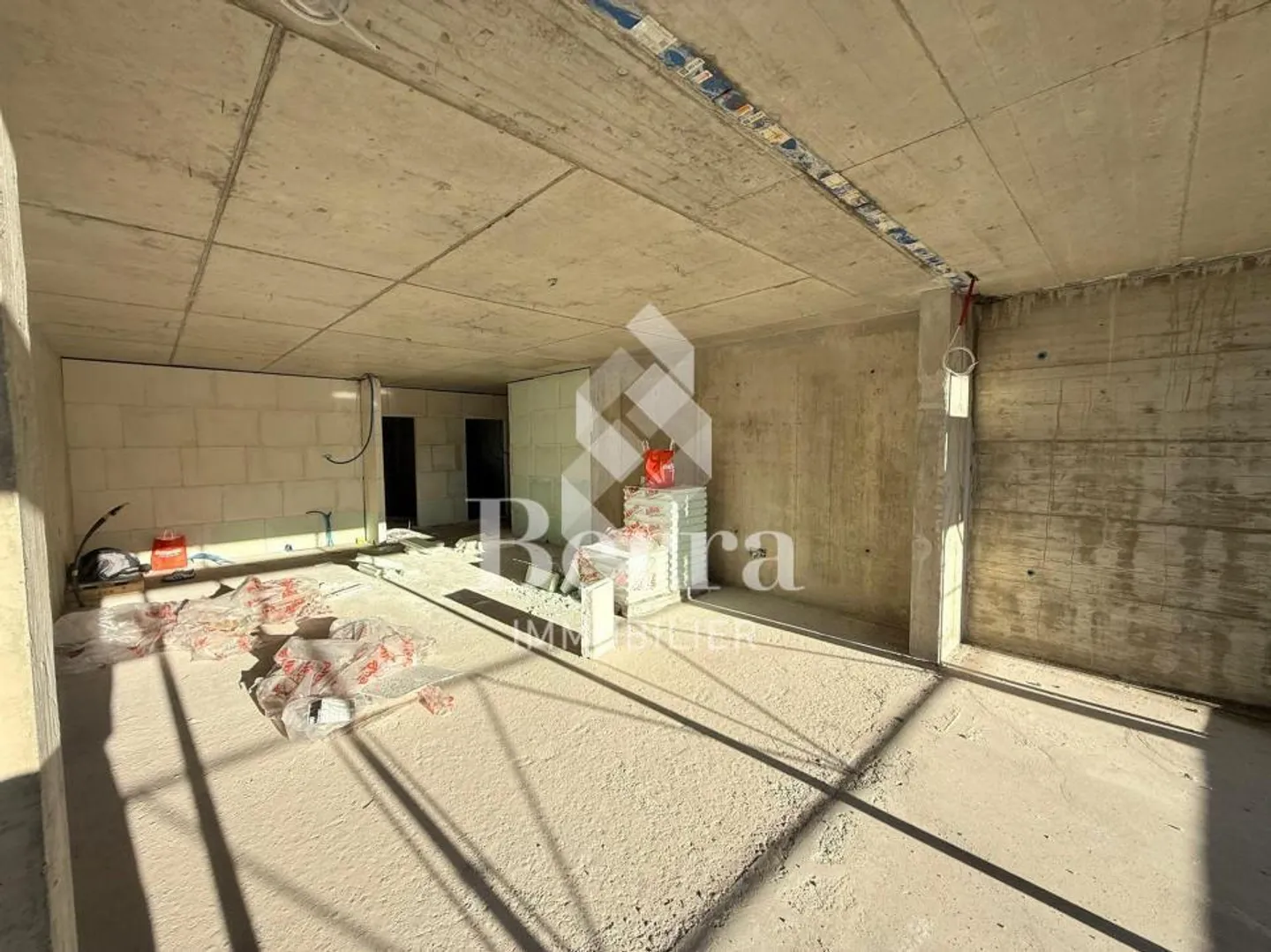 Appartements modernes avec jardins privés - Photo 10 sur 16