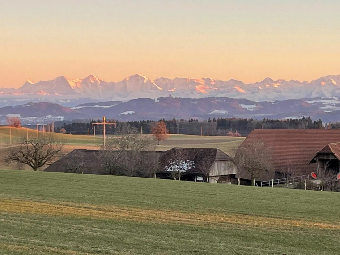 Einfamilienhaus mit traumhafter Sicht - Foto 6 von 15