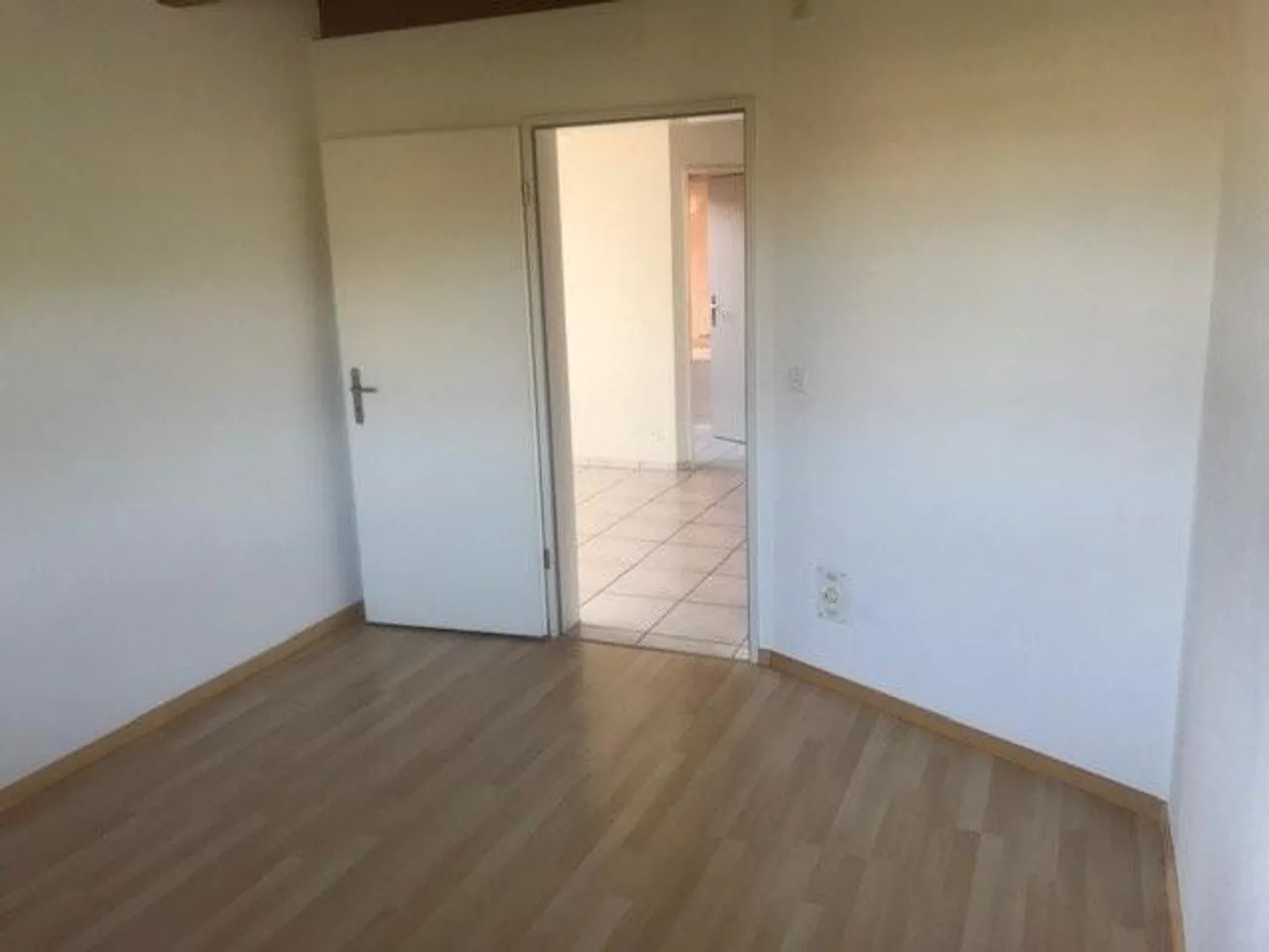 Apartment for rent - Photo 6 of 13