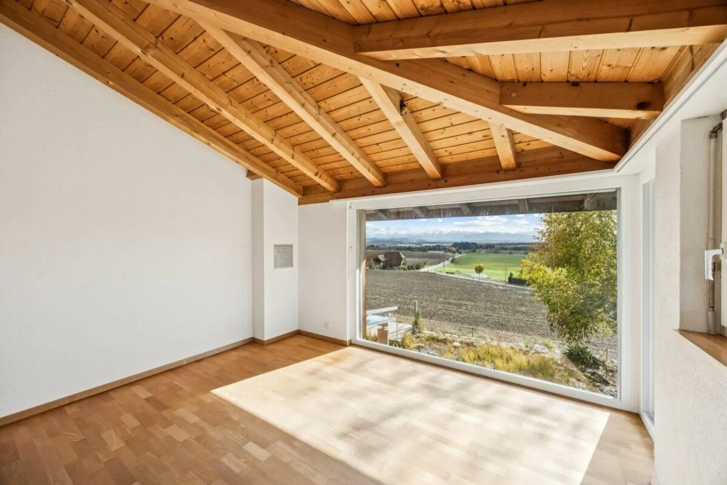 Einfamilienhaus mit traumhafter Sicht - Foto 13 von 15