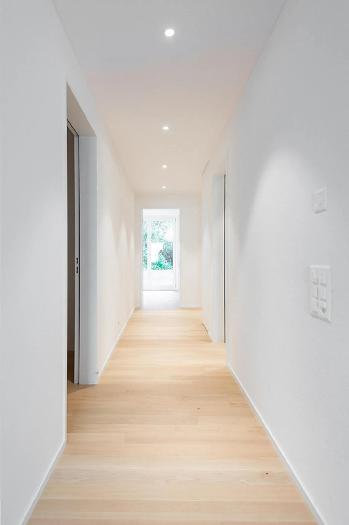 Appartamento 2.5 locali a Staad SG - Foto 4 di 6