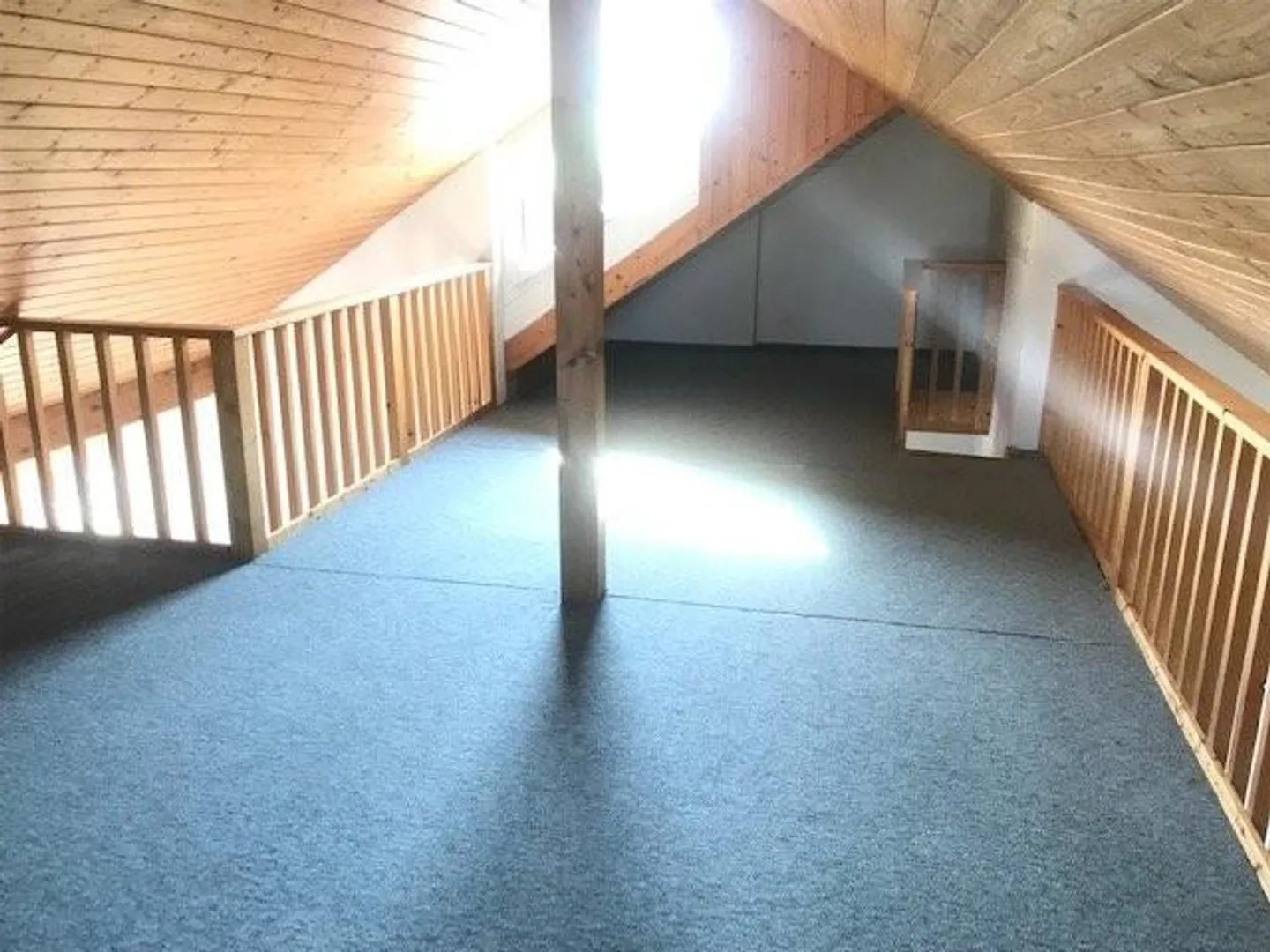 Apartment for rent - Photo 10 of 13