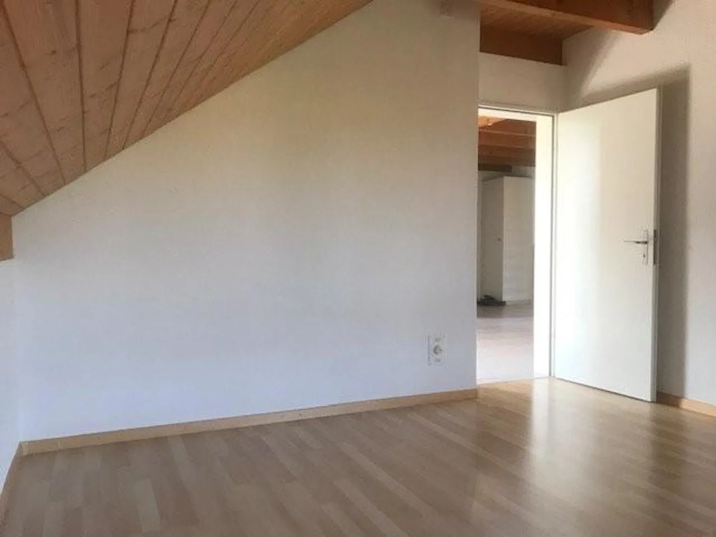 Apartment for rent - Photo 13 of 13