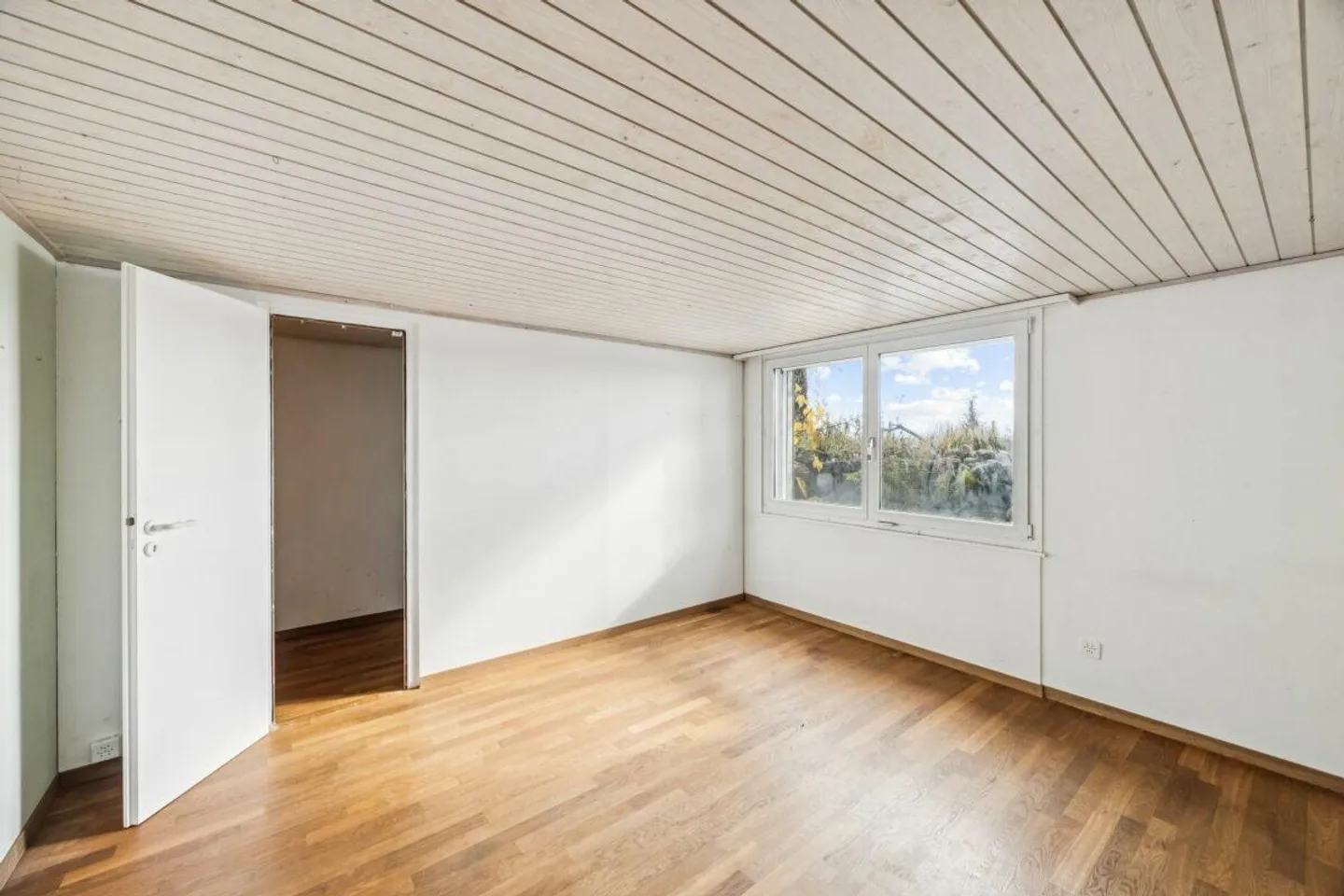 Einfamilienhaus mit traumhafter Sicht - Foto 15 von 15