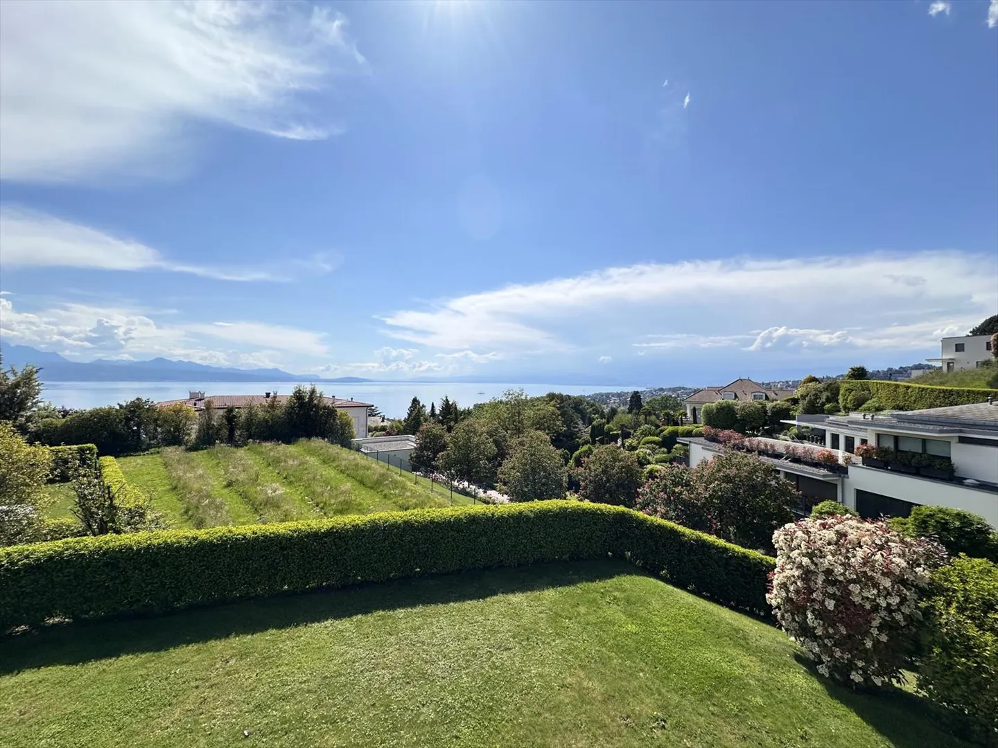 Appartamento 5 locali - Foto 1 di 13