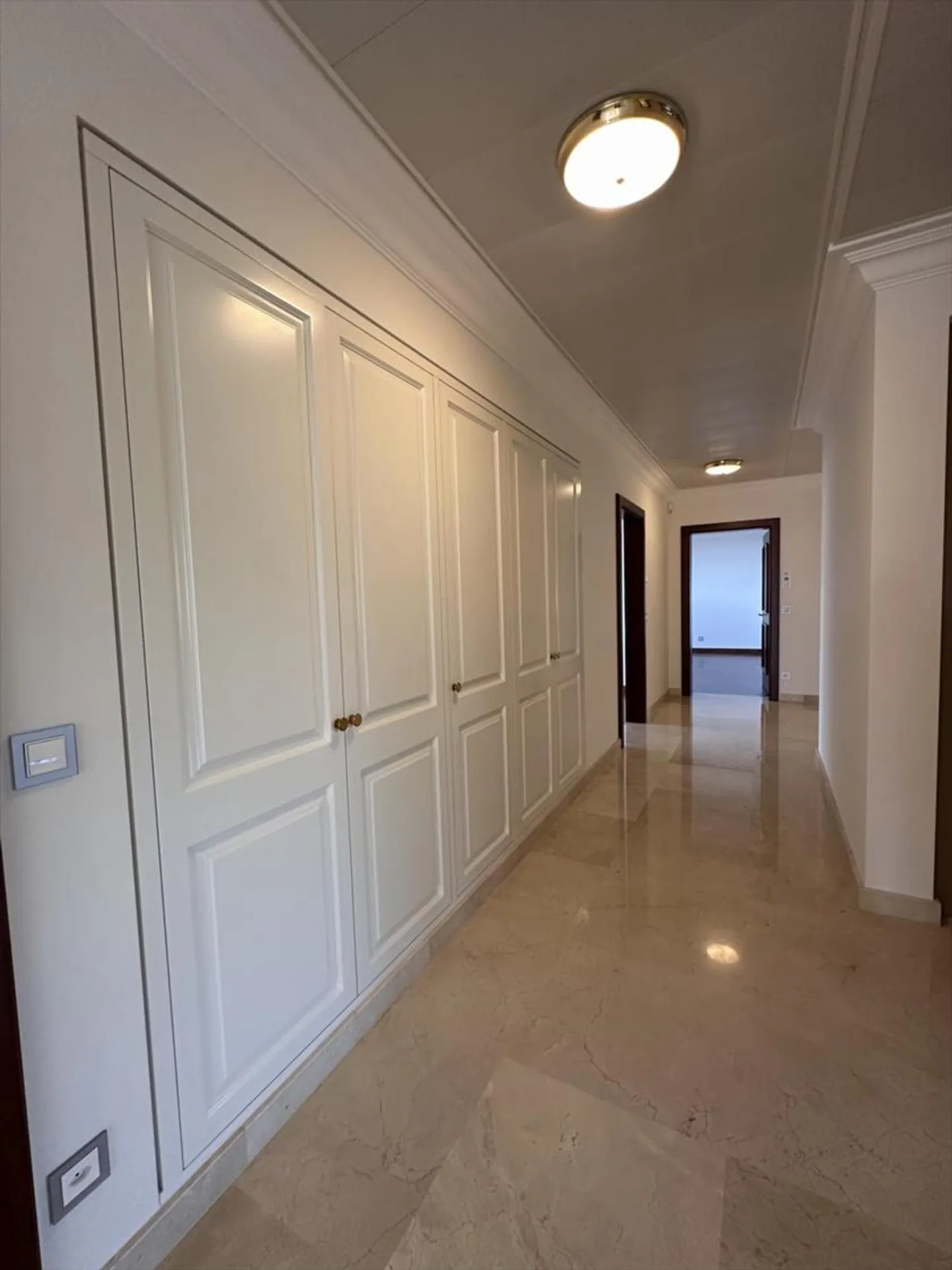 Appartamento 5 locali - Foto 4 di 13