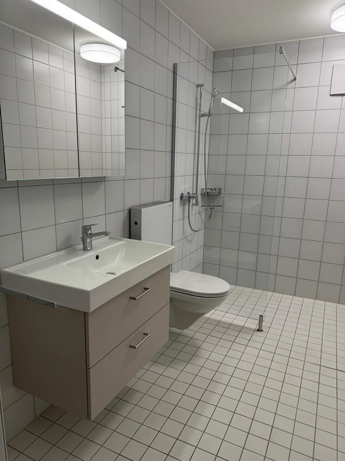 Renovated Garden Apartment - Photo 4 of 4