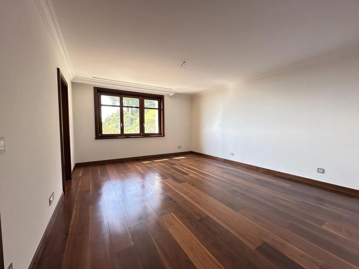 Appartamento 5 locali - Foto 8 di 13