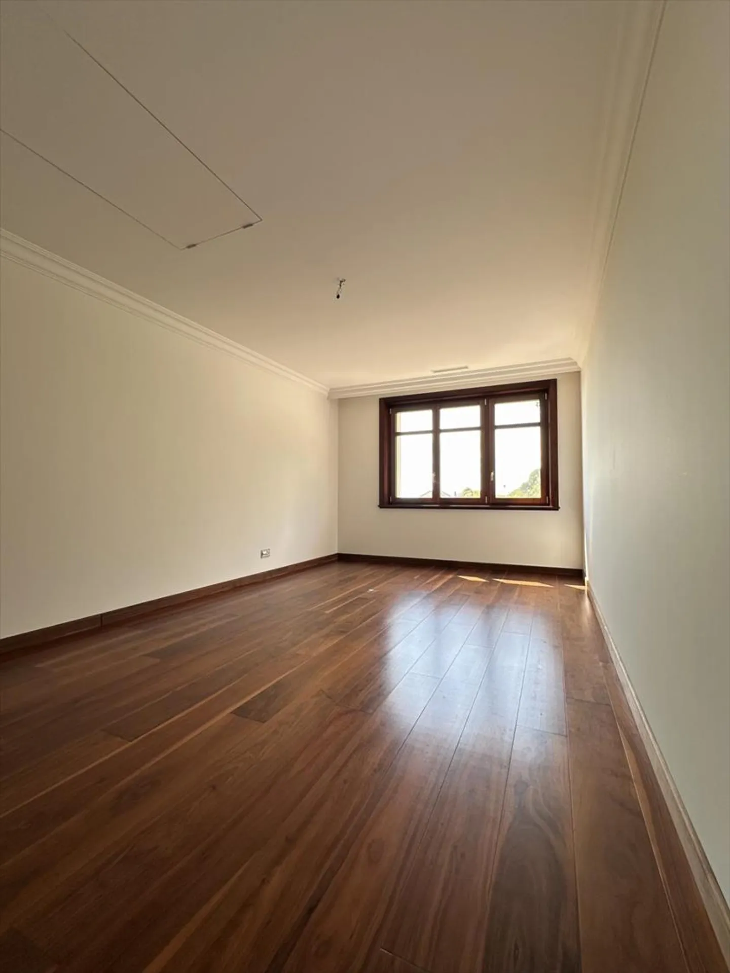 Appartamento 5 locali - Foto 11 di 13