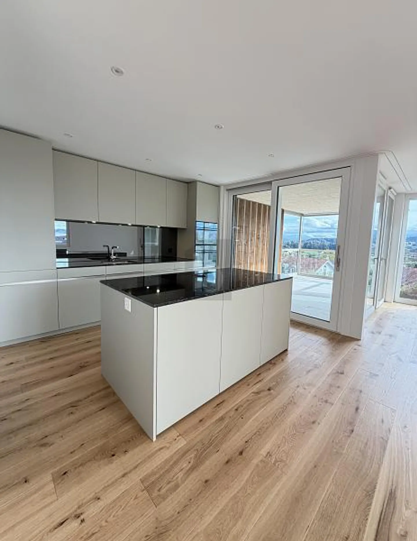 FIRST OCCUPANCY IN OWNER STANDARD IN CENTRAL LOCATION - Photo 1 of 6