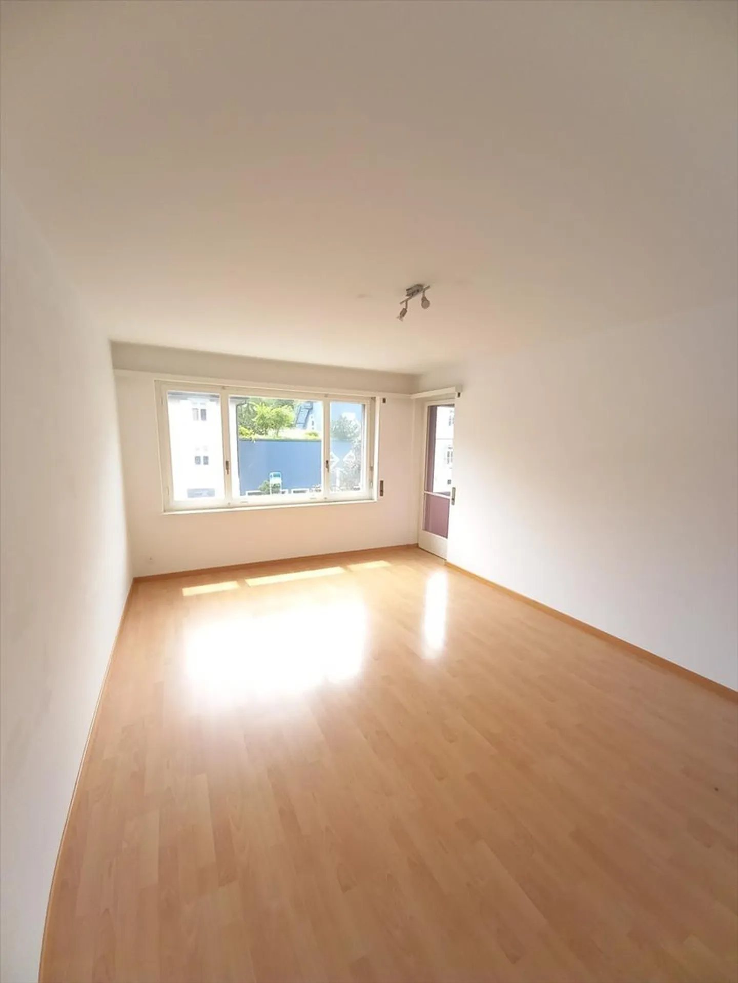 Concediti una nuova casa! - Foto 1 di 6