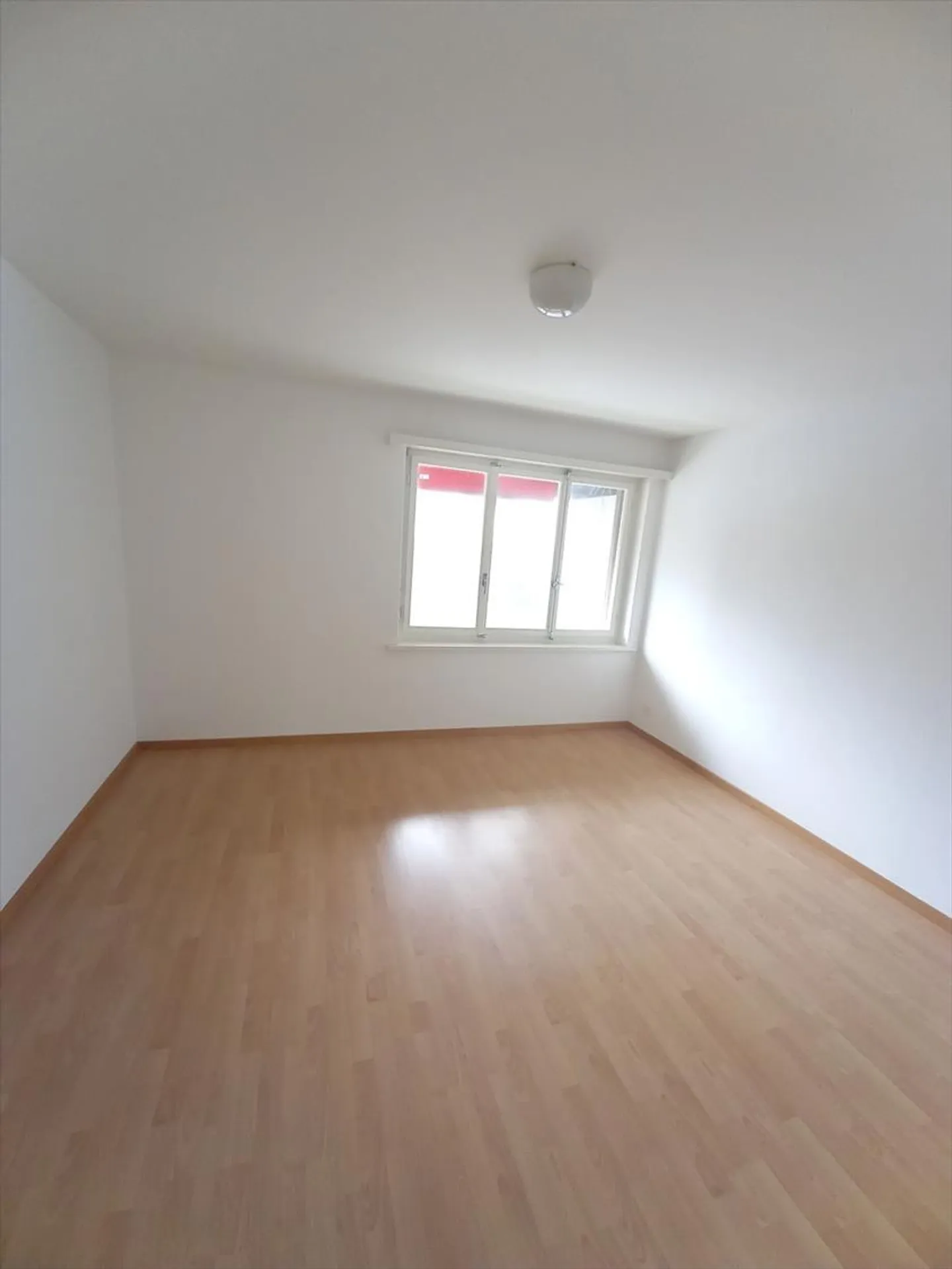 Concediti una nuova casa! - Foto 2 di 6