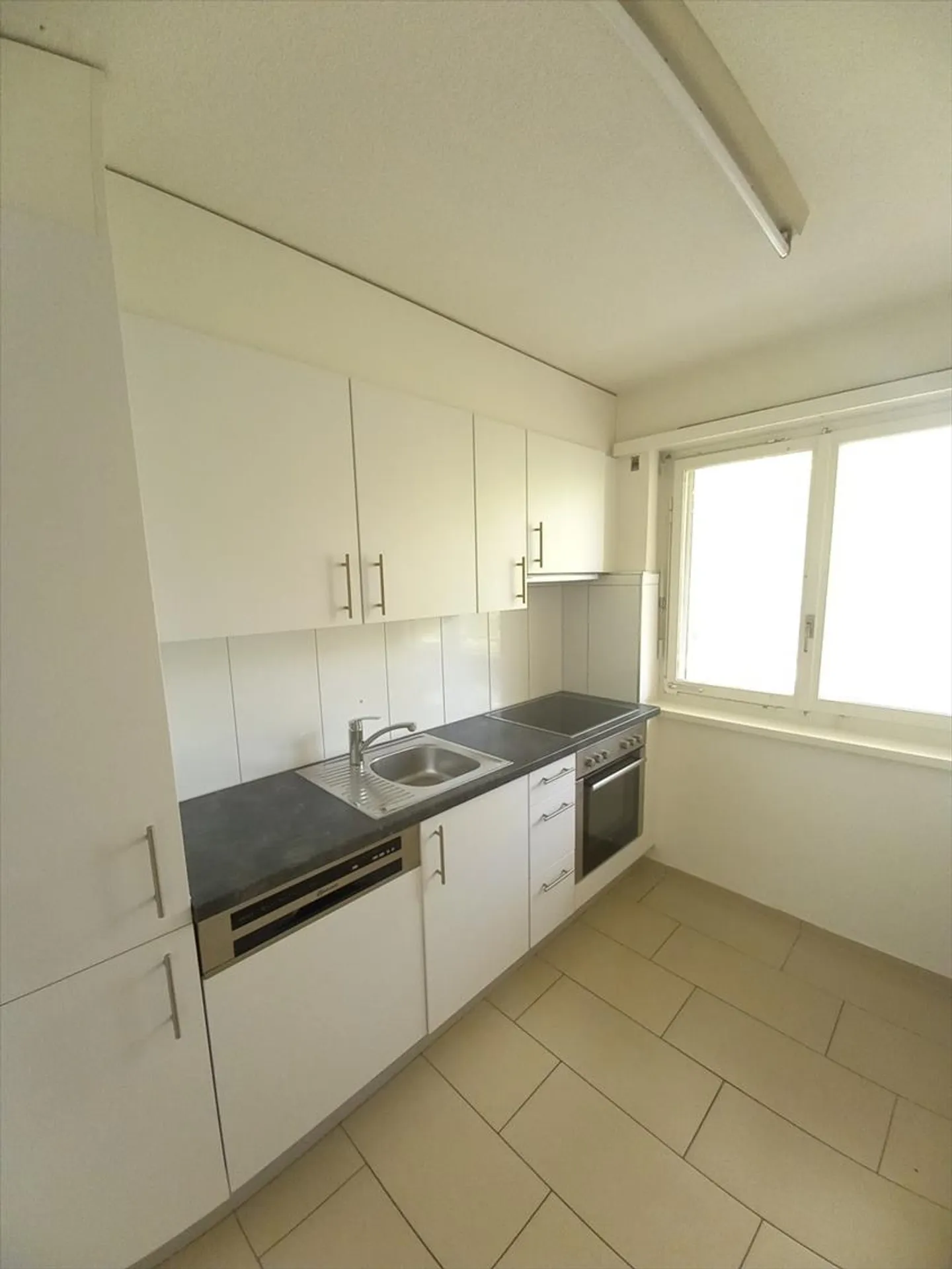 Concediti una nuova casa! - Foto 3 di 6