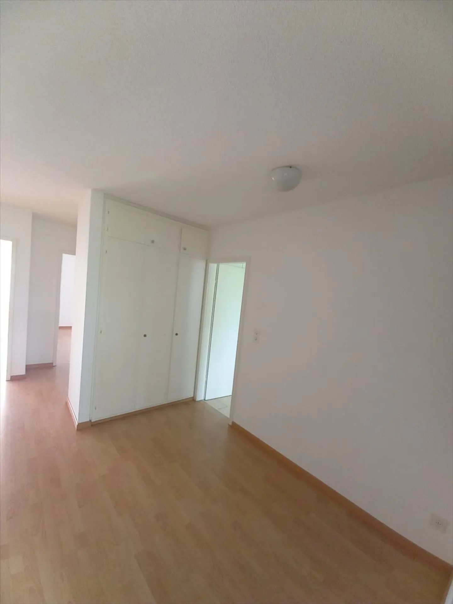 Concediti una nuova casa! - Foto 4 di 6