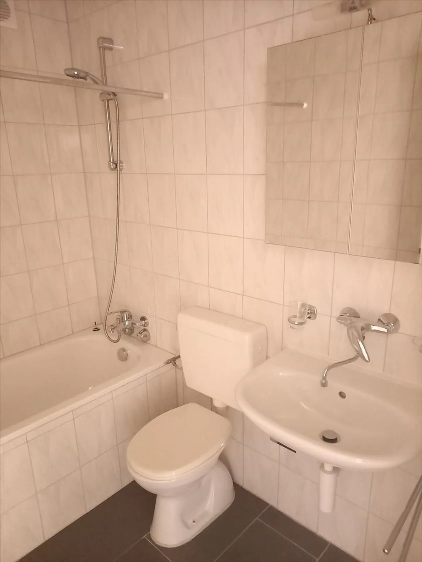 Concediti una nuova casa! - Foto 5 di 6