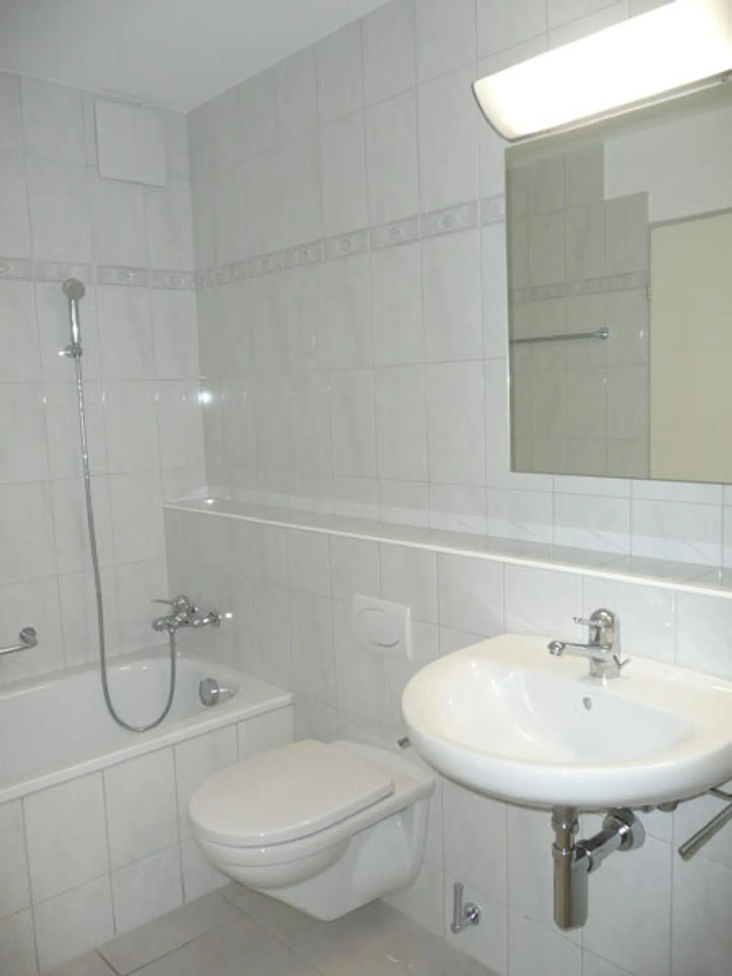 Bel appartement à Feldmeilen - Photo 5 sur 8