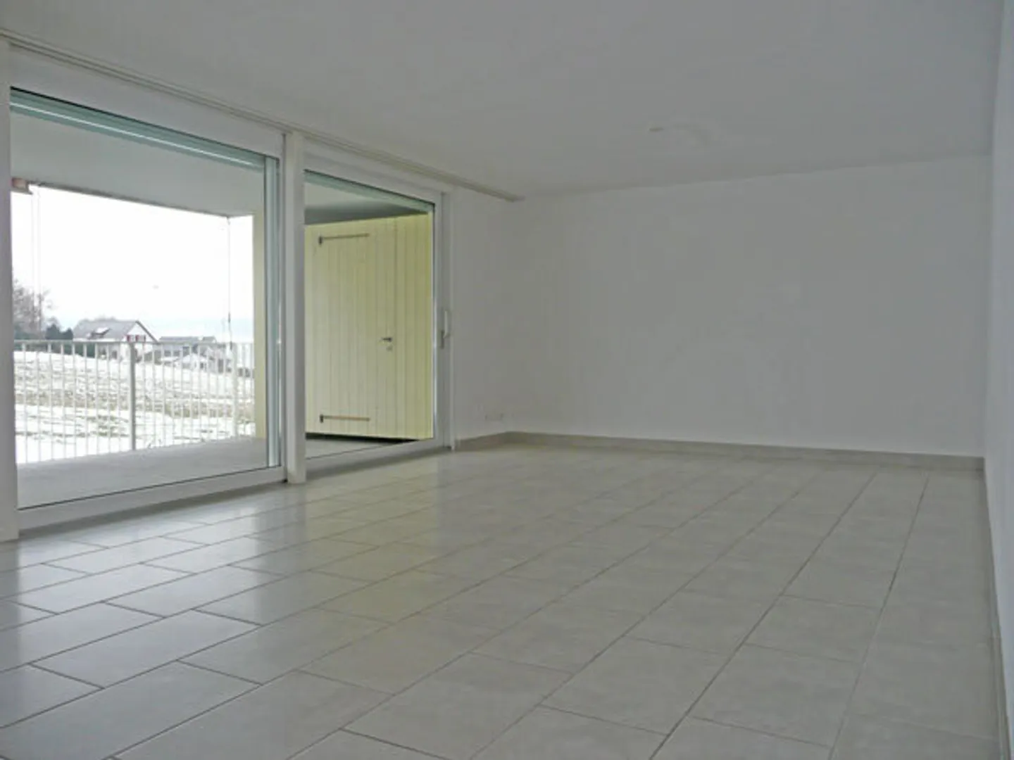 Bel appartement à Feldmeilen - Photo 6 sur 8