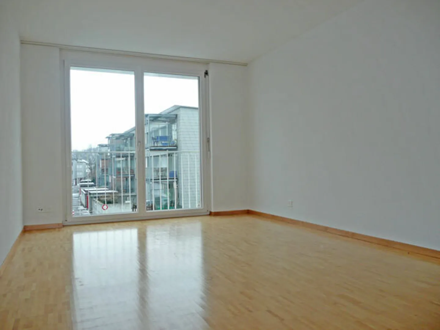 Bel appartement à Feldmeilen - Photo 7 sur 8