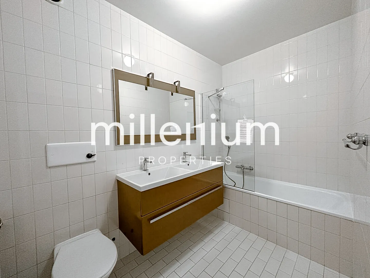 Champel - Eleganz und Komfort im Herzen von Genf - Foto 7 von 11