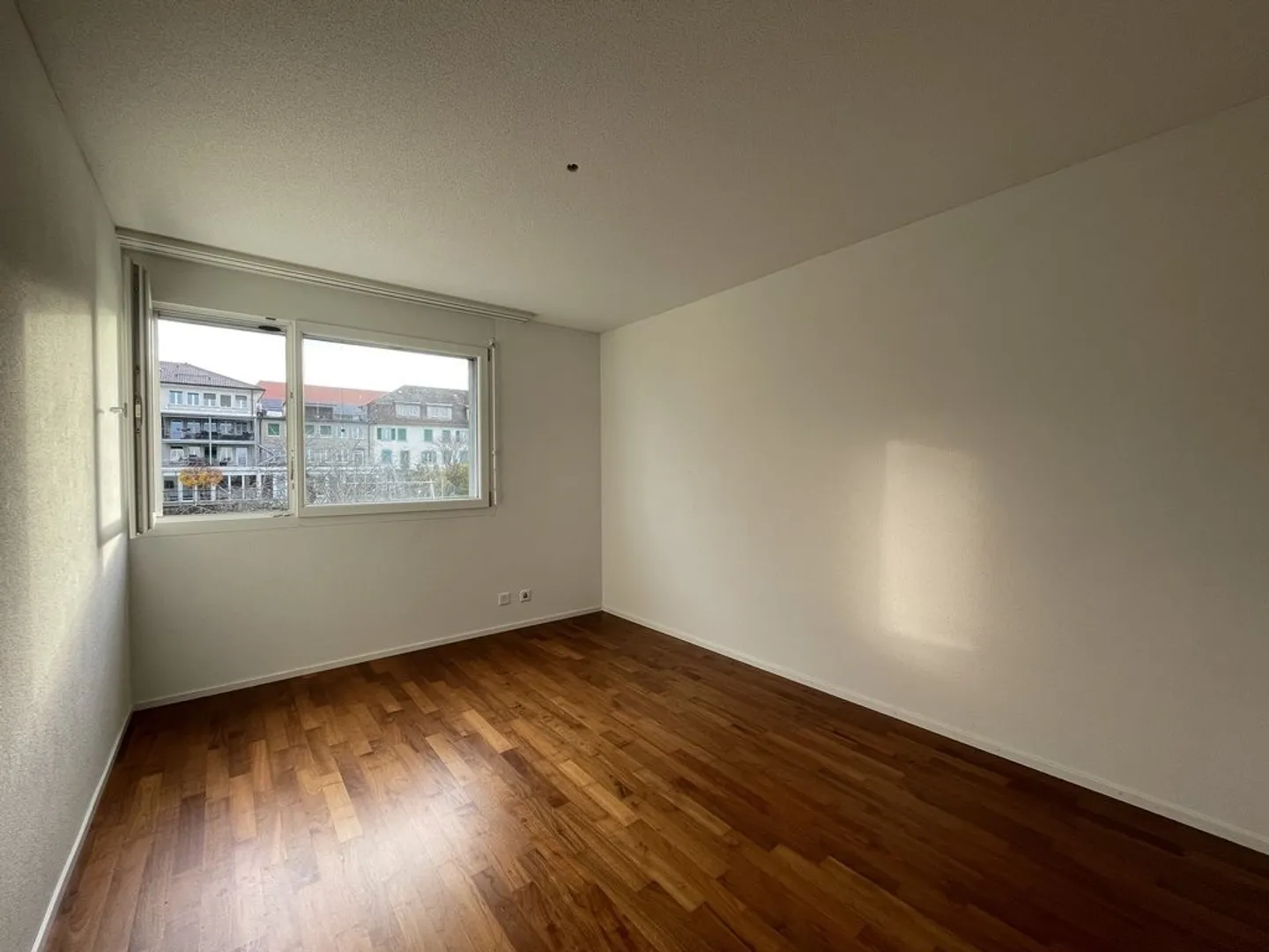 Freibourg - Appartement spacieux de 3,5 pièces au 4ème étage - Photo 7 sur 10