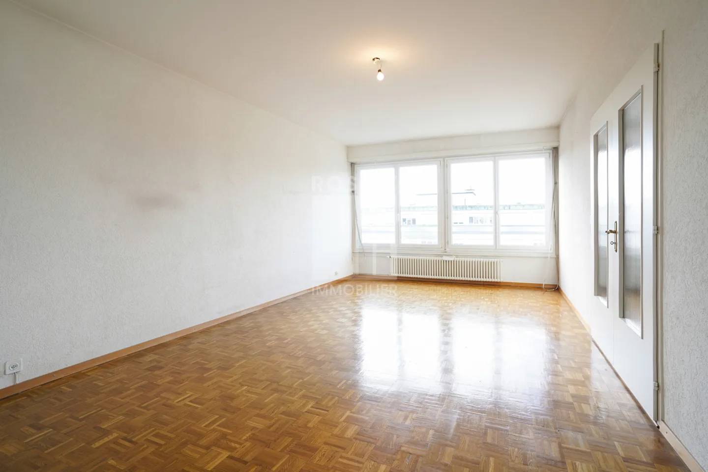Apartment for sale - Photo 3 of 8