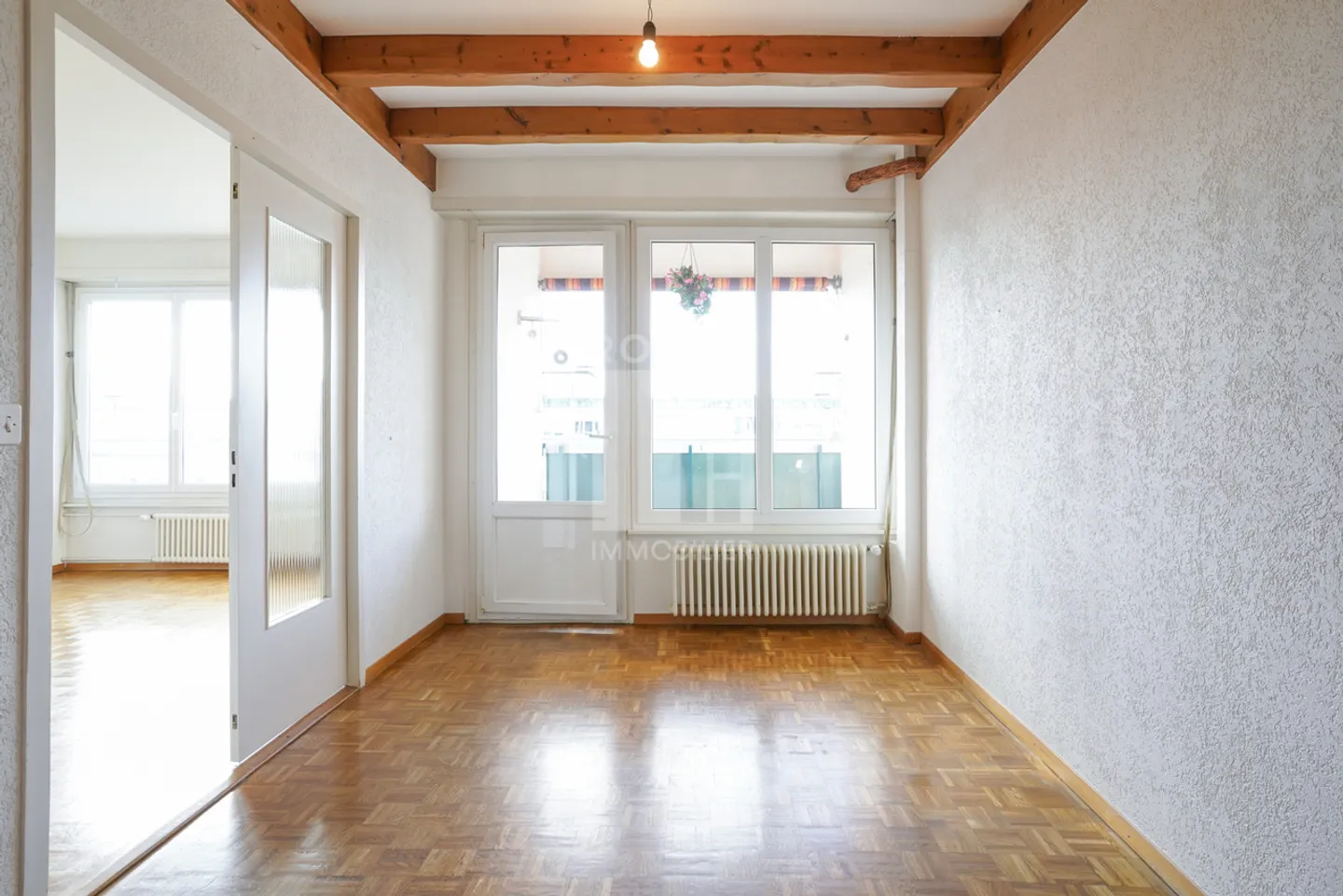 Apartment for sale - Photo 4 of 8