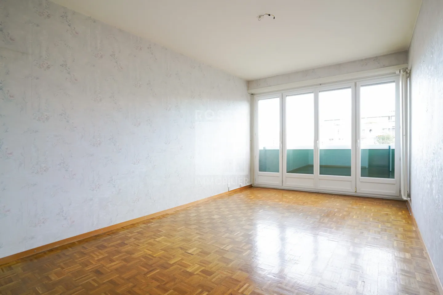 Apartment for sale - Photo 5 of 8