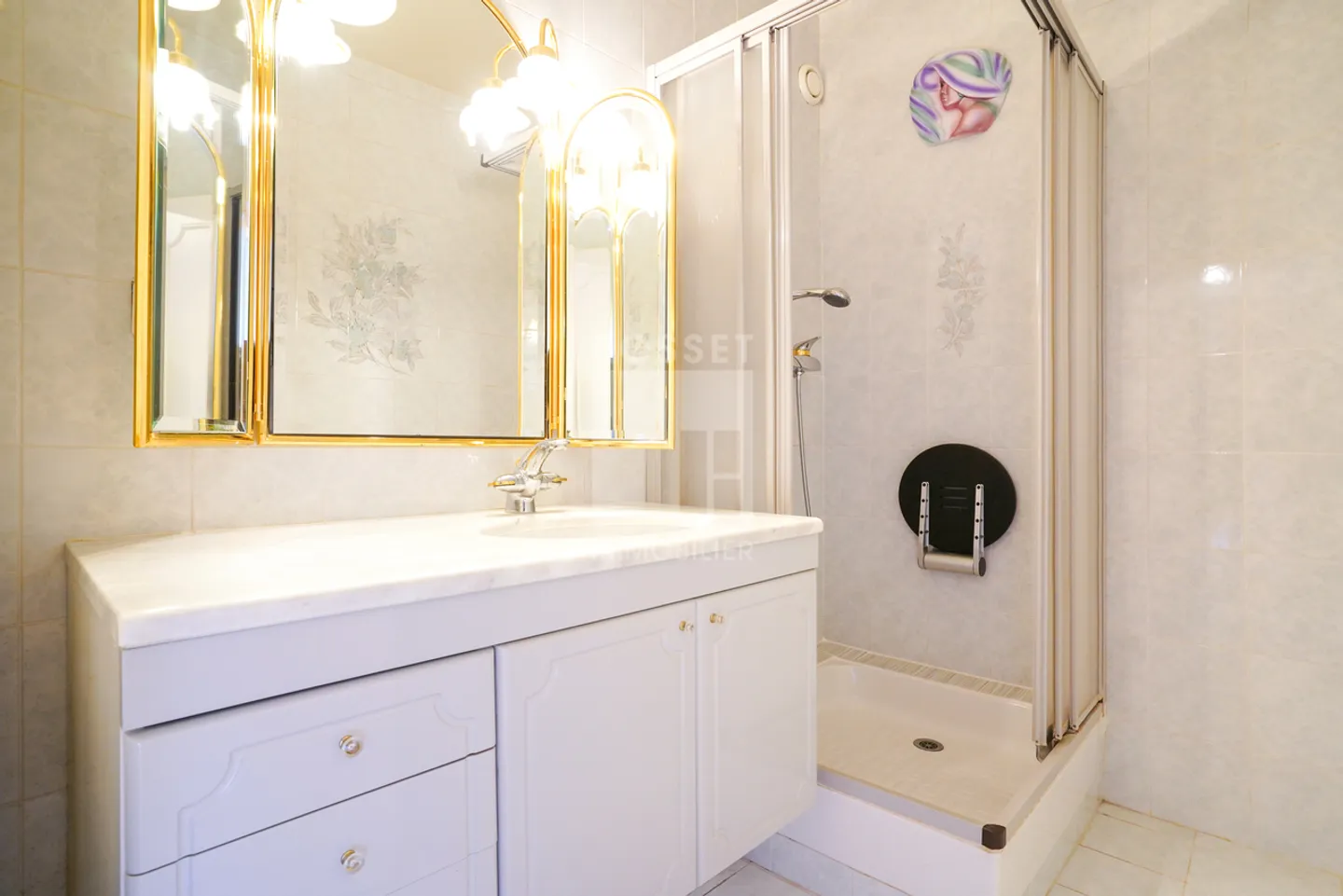 Apartment for sale - Photo 6 of 8