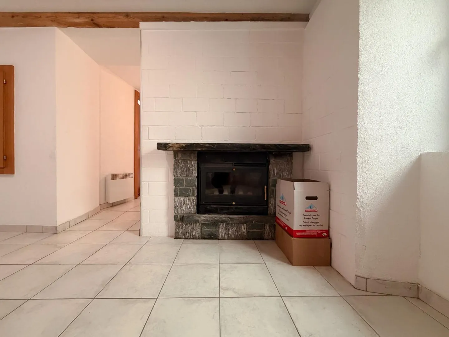Casa a schiera 6.5 stanze - Foto 10 di 13