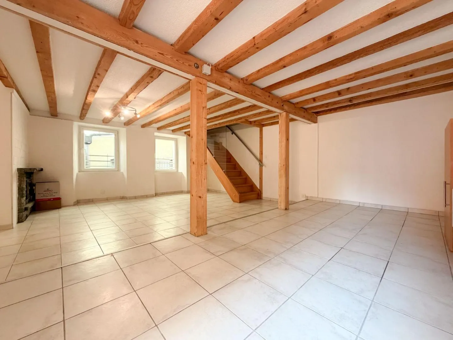 Casa a schiera 6.5 stanze - Foto 11 di 13