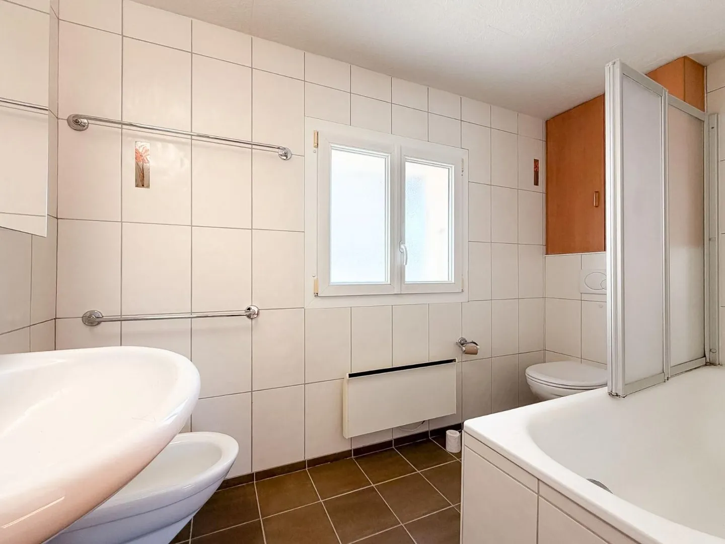 Casa a schiera 6.5 stanze - Foto 13 di 13