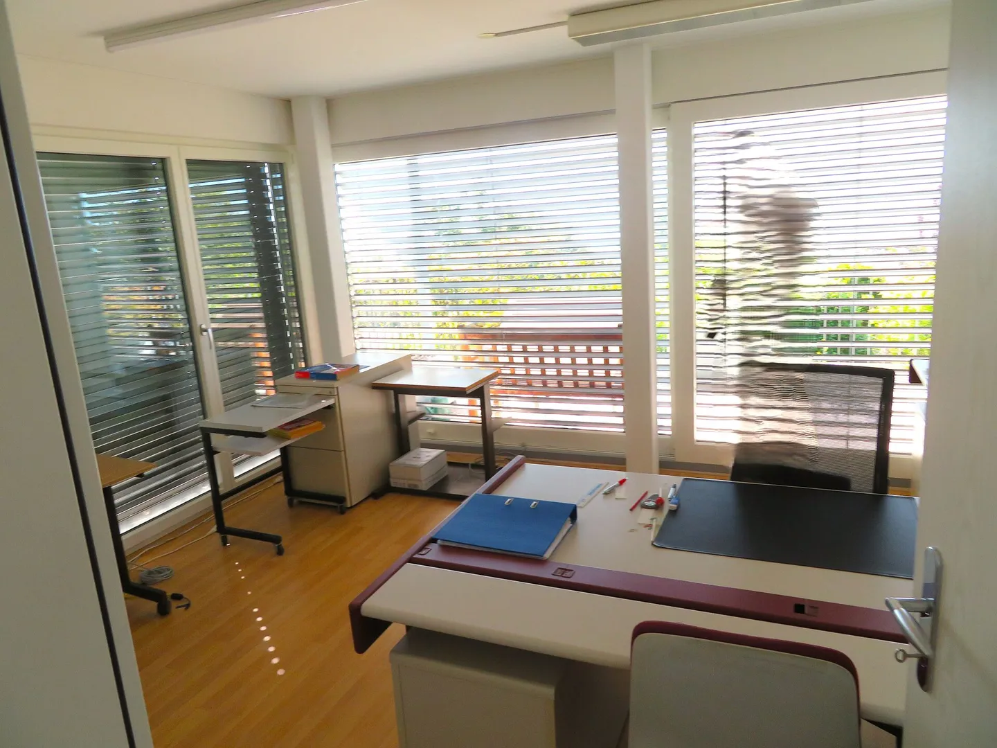 Haus im Stockwerkeigentum - Wohntraum in Stäfa - Foto 3 von 5