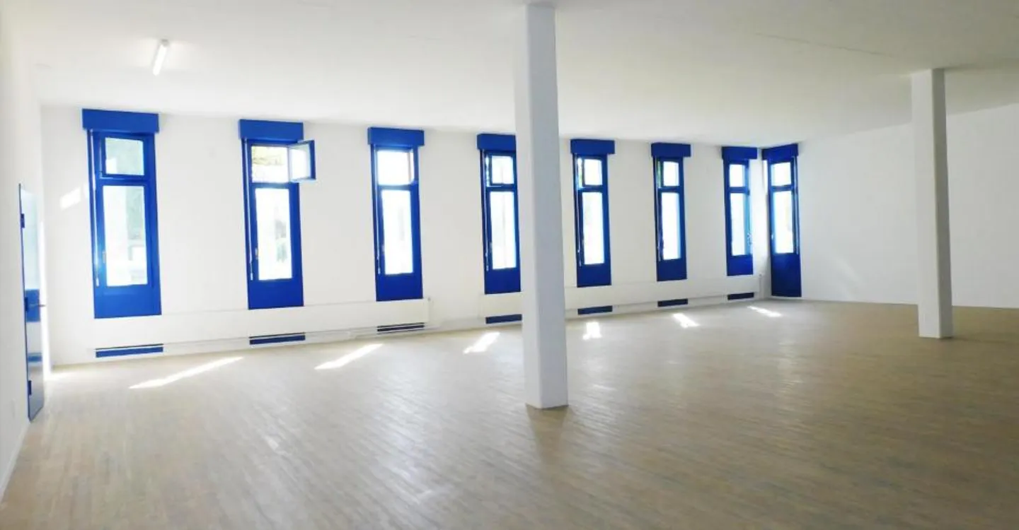 You have the idea, we have the suitable premises! - Photo 4 of 5