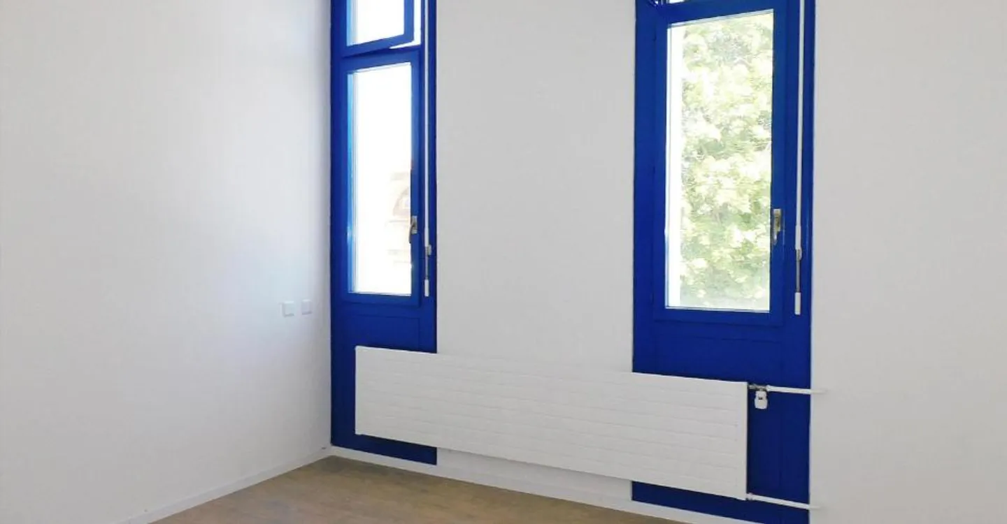 You have the idea, we have the suitable premises! - Photo 5 of 5