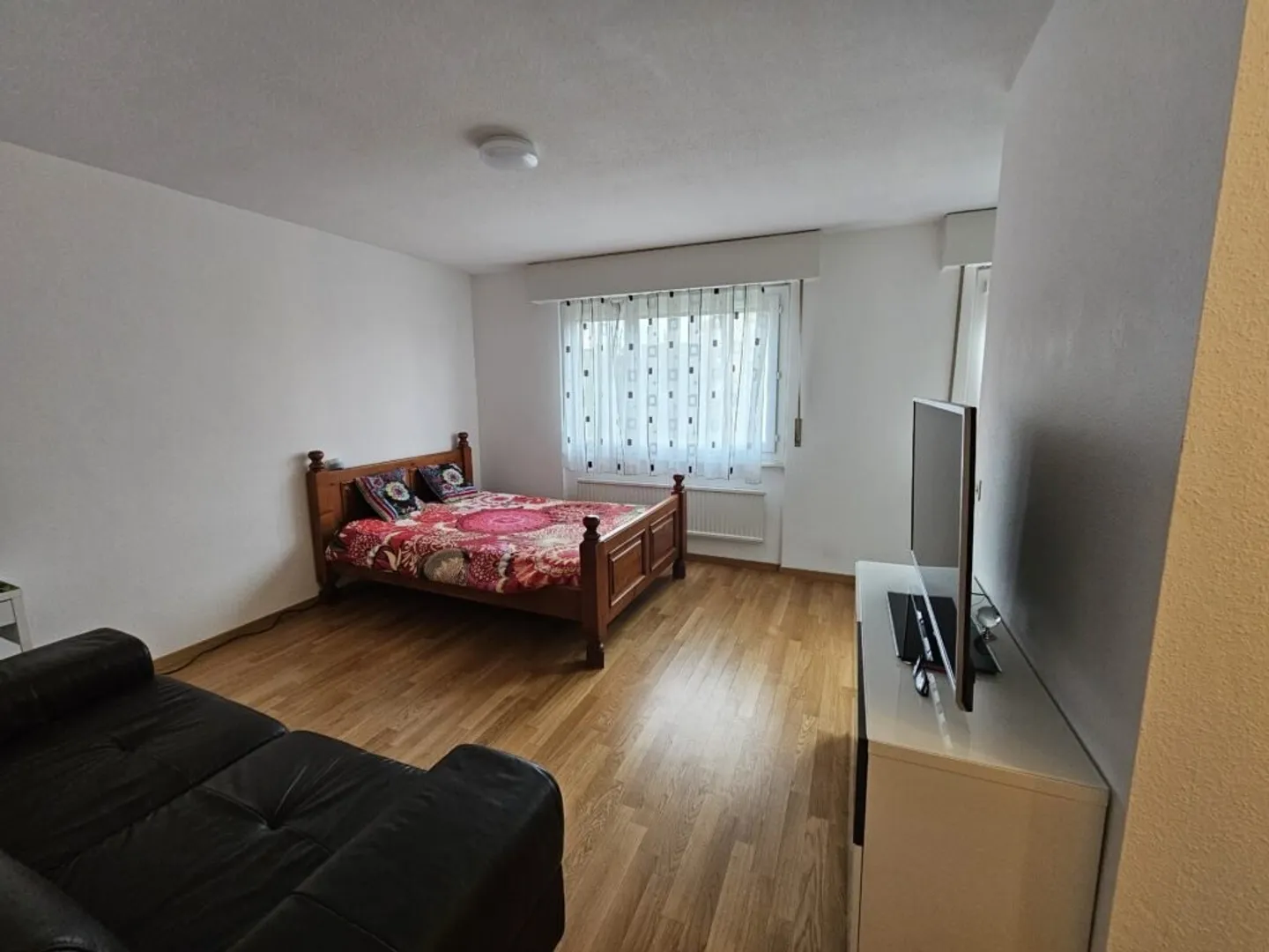 Appartamento 1 camera - Foto 1 di 5