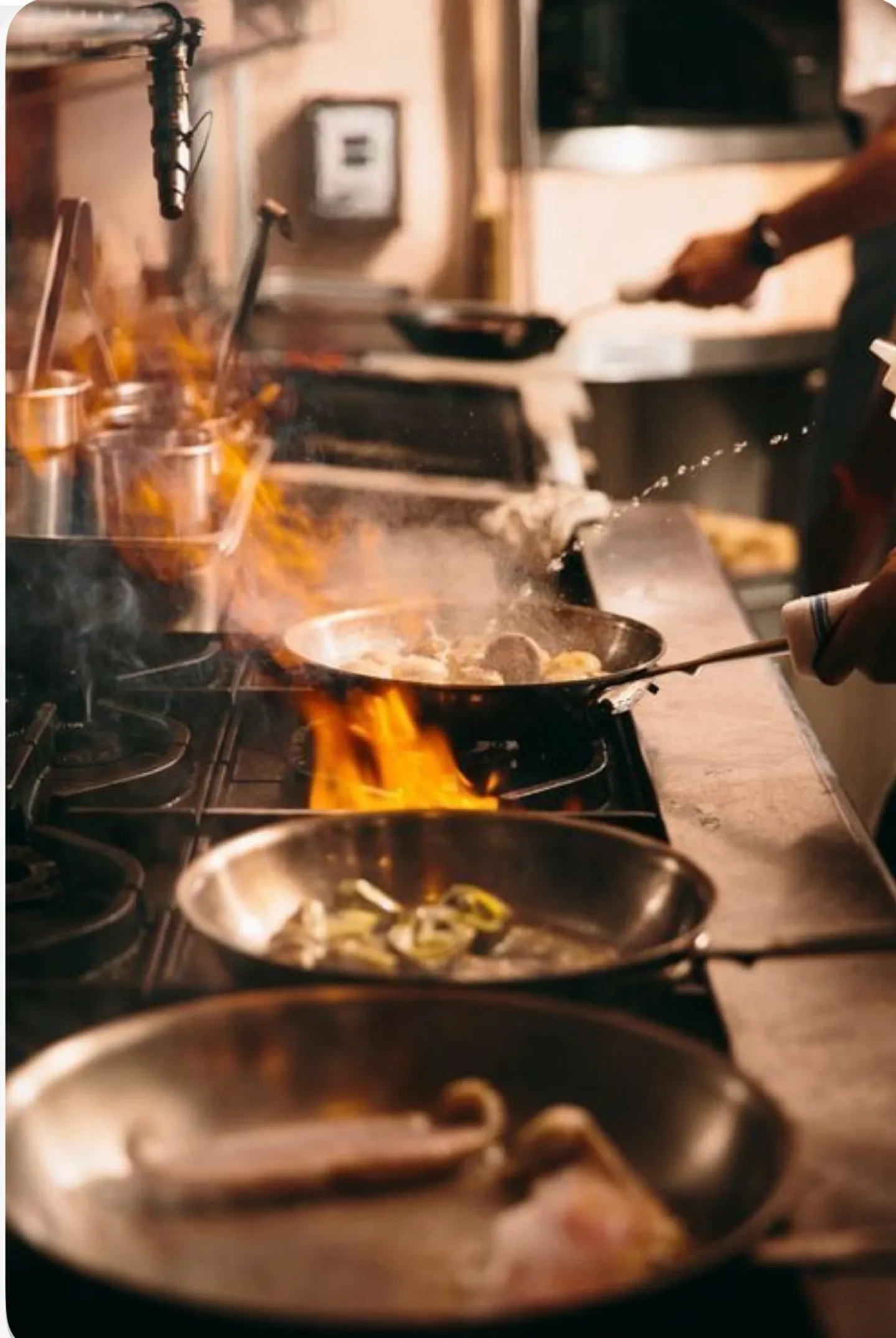 Hotel kaufen - Foto 1 von 1