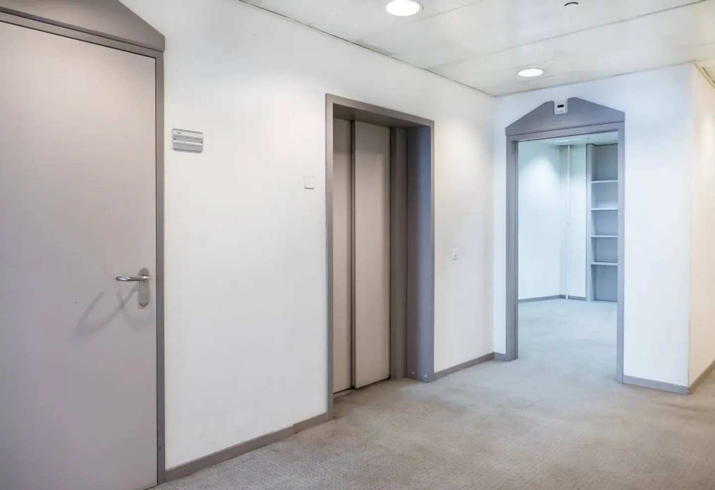 Büro - Foto 3 von 7