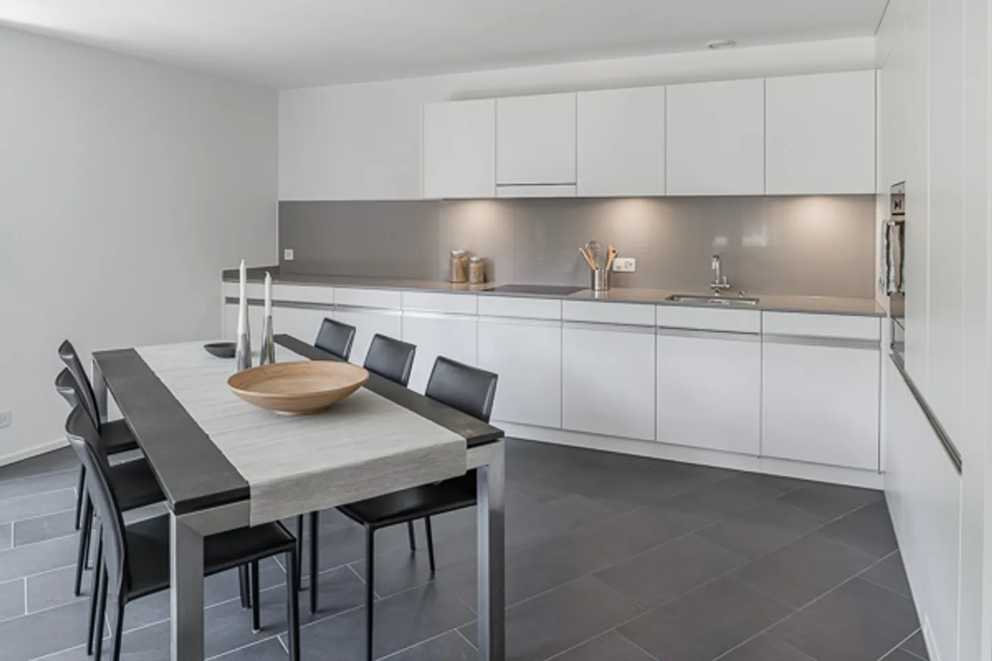 For nature lovers and city dwellers *RENT WITHOUT DEPOSIT* - Photo 3 of 6