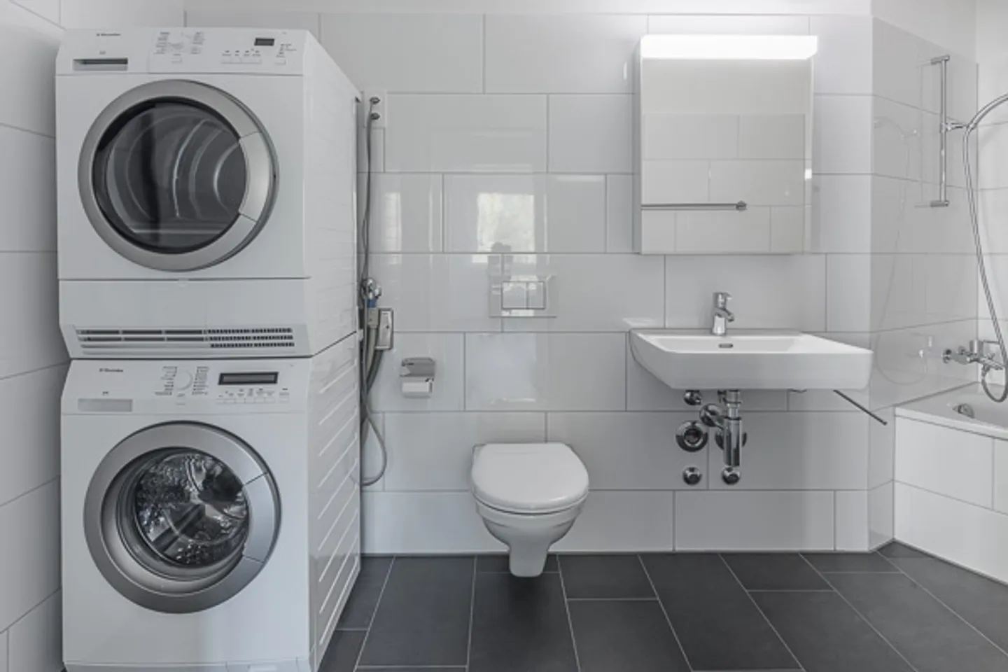 For nature lovers and city dwellers *RENT WITHOUT DEPOSIT* - Photo 4 of 6