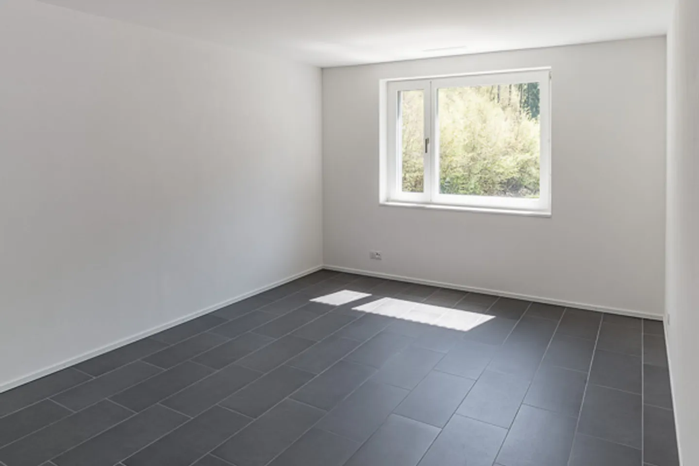 For nature lovers and city dwellers *RENT WITHOUT DEPOSIT* - Photo 5 of 6